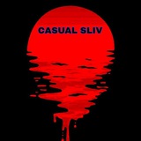 casual_sliv | Adults only