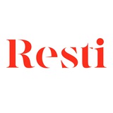 resti | Unsorted