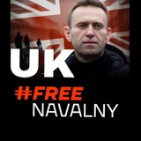 freenavalny_uk | Unsorted