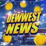 dewwest_tournaments | Unsorted