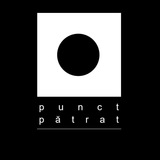 punctpatrat | Неотсортированное
