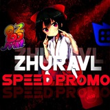 zhuravltg | Unsorted