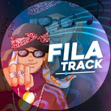 fila_track | Unsorted