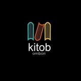 kitob_ombori | Unsorted