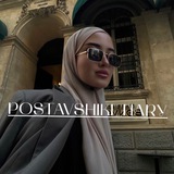 postavshikinary | Unsorted