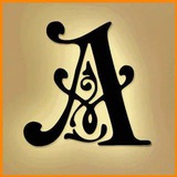 artefaktlar | Unsorted