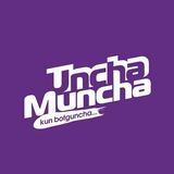 unchamucha | Unsorted