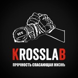 kross_lab | Unsorted