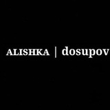 alishkadosupov | Unsorted