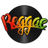 reggae_lossless | Unsorted