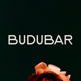 buddutut | Unsorted