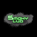 smoky_lud | Unsorted