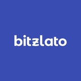 cyberalot | Неотсортированное