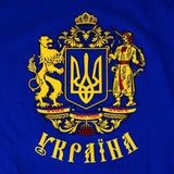 ukraineshopi | Unsorted