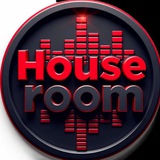 house_room_1 | Unsorted