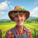 rickthefarmer | Неотсортированное