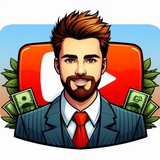 egorov_invest | Неотсортированное