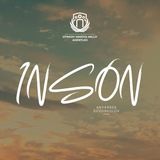 insondocumentary | Unsorted