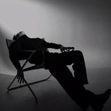 siis_l | Неотсортированное