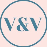 vnvenglish | Unsorted