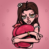 shibagives | Unsorted