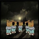 stickers_cool | Unsorted