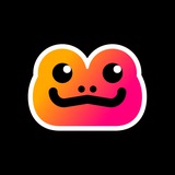 jabatelegram | Unsorted
