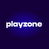 playzone_spb | Неотсортированное