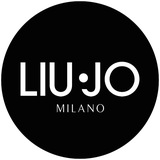 liujoofficial | Неотсортированное