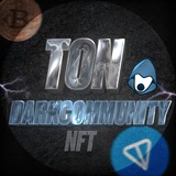ton_darkcommunity | Неотсортированное