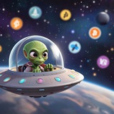 ufogifts | Unsorted