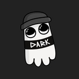 darkmemtoken | Unsorted