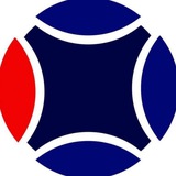 izvestnose | Unsorted