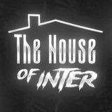 intercryptohouse | Cryptocurrency