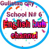 enggulcity6thschool | Unsorted