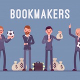 bookmekers_1 | Unsorted