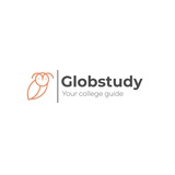 globstudy_chat | Unsorted