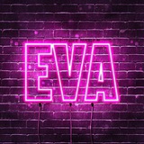 evashopping | Unsorted