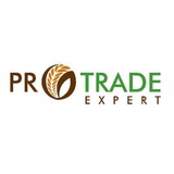 protrade_expert | Unsorted