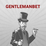 gentbet | Unsorted