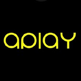aplay_media | Unsorted