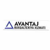 avantaj_buxgalteriya | Unsorted