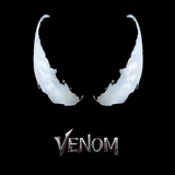 venomchatrf | Unsorted