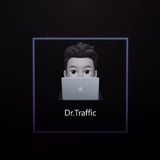 dr_traffic_ar | Unsorted