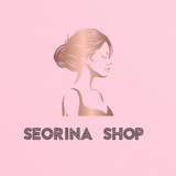 seorina_shop | Unsorted