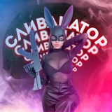 slivanator1 | Adults only