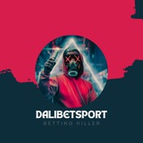 dalibetsport | Unsorted