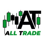 at_alltrade | Cryptocurrency