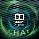 dolby_vision_torrents_chat | Unsorted