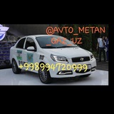 avto_metan_gaz_uz | Unsorted